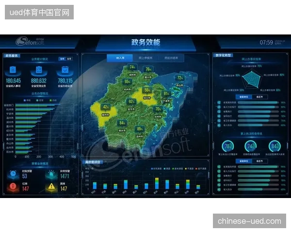 中台系统如何强制执行版权围栏以杜绝非授权信号非法接入