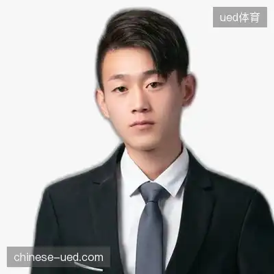 蒋远